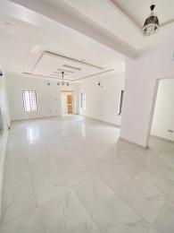 5 bedroom House for rent Lekki Palm City Ado Road Ajah Lagos