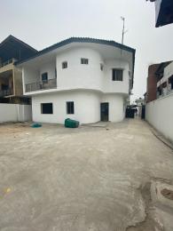 5 bedroom Flat / Apartment for rent Victoria Island Lagos