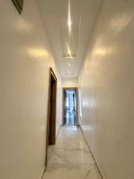 5 bedroom House for rent Osapa london Lekki Lagos