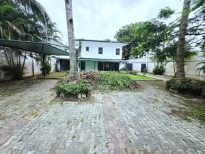 5 bedroom House for rent Old Ikoyi Ikoyi Lagos