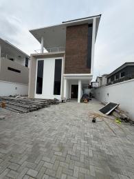 5 bedroom House for sale ONIRU Victoria Island Lagos