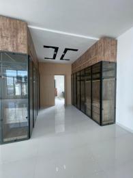 5 bedroom House for sale Chevron Lekki Lagos