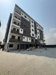 5 bedroom House for sale Ikoyi Lagos
