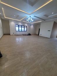 6 bedroom Flat / Apartment for rent Lekki Phase 1 Lekki Lagos