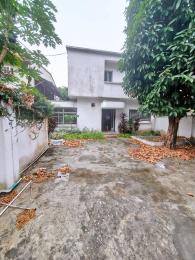 4 bedroom Commercial Property for rent Ademola Adetokunbo Victoria Island Lagos