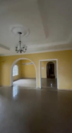 5 bedroom House for rent Gbagada Phase 2 Gbagada Lagos