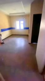 5 bedroom House for rent Gbagada Phase 2 Gbagada Lagos