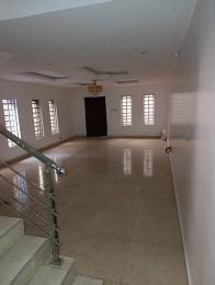 5 bedroom House for rent Bode Thomas Surulere Lagos