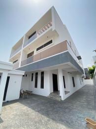 5 bedroom House for sale Off Freedom Way Lekki Phase 1 Lekki Lagos