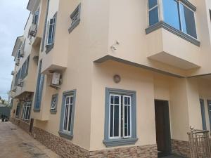 5 bedroom Commercial Property for rent By Pinnacle Filling Station Marwa Lekki Phase 1 Lekki Lagos
