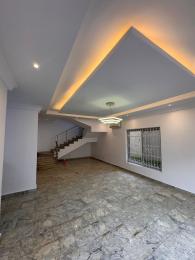 5 bedroom House for rent Banana Island Ikoyi Lagos