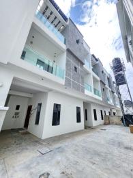 5 bedroom House for sale Ologolo Ologolo Lekki Lagos