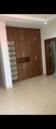 5 bedroom House for rent Wuye Main Tarred Road Wuye Abuja
