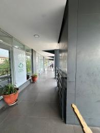 Commercial Property for rent Ikoyi Lagos