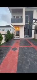 5 bedroom House for sale Thomas estate Ajah Lagos