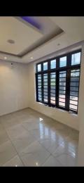 5 bedroom House for rent Lekki Palm City Ado Road Ajah Lagos