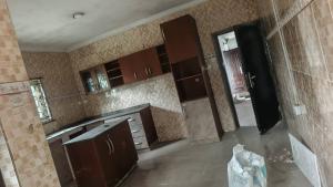 5 bedroom House for rent Orile Agege orile agege Agege Lagos