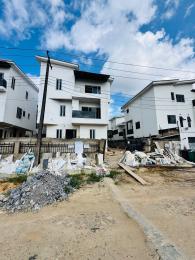 5 bedroom House for sale Maryland Ikeja Maryland Lagos