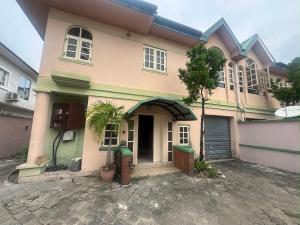 5 bedroom House for rent Lekki Phase 1 Lekki Lagos