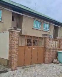5 bedroom House for rent Inside A Mini Estate Magodo GRA Phase 2 Kosofe/Ikosi Lagos