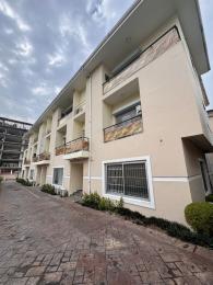 House for rent Banana Island Ikoyi Lagos Close Banana Island Ikoyi Lagos