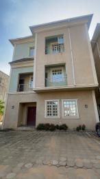 5 bedroom House for rent Jahi Gilmore Jahi Abuja