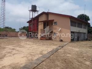 6 bedroom House for sale Festac Amuwo Odofin Lagos