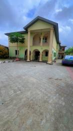 Commercial Property for rent Eputu Ibeju-Lekki Lagos