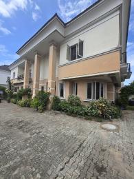 6 bedroom House for rent Lekki Phase 1 Lekki Lagos
