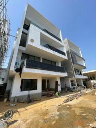 6 bedroom House for sale Banana Island Ikoyi Lagos