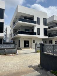 6 bedroom House for sale Ikoyi Lagos