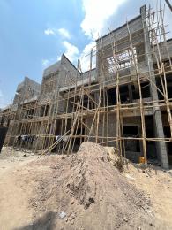 6 bedroom House for sale Maitama Abuja