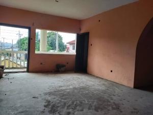 10 bedroom Flat / Apartment for rent Ajao Estate, Airport Lagos Ikeja Lagos