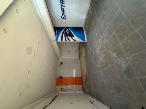Commercial Property for rent Admiralty Way Lekki 1 Lekki Phase 1 Lekki Lagos