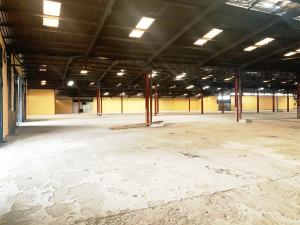 Commercial Property for rent By Surulere Industrial Avenue Ogba Industrial Ogba Lagos