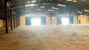 Commercial Property for rent By Surulere Industrial Avenue Ogba Industrial Ogba Lagos