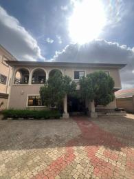 6 bedroom House for sale Gowon Estate Egbeda Alimosho Lagos