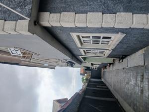 6 bedroom House for rent Omole Phase1 Estate Agidingbi Ikeja Lagos