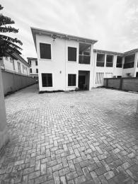 8 bedroom Commercial Property for rent Lekki Phase 1 Lekki Lagos