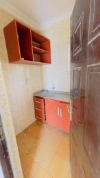 1 bedroom Flat / Apartment for rent Marwa By Pinnacle Filling Station Lekki Phase 1 Lekki Lagos