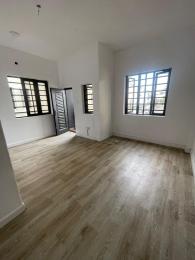 1 bedroom Flat / Apartment for rent Osapa London Lekki Lagos Osapa london Lekki Lagos