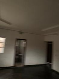 2 bedroom Flat / Apartment for rent Ologufe Awoyaya Ajah Lagos