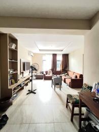 3 bedroom House for sale Gra Yaba Lagos