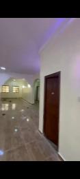 3 bedroom House for rent Street Garki 1 Abuja