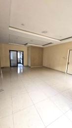 3 bedroom Flat / Apartment for rent Oral Estate Lekki Lagos