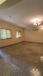 3 bedroom House for rent Wuse 2 Wuse 2 Abuja