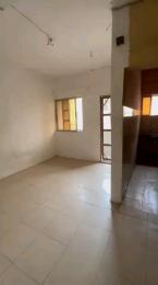 1 bedroom Flat / Apartment for rent Abule-Oja Yaba Lagos