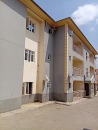 3 bedroom Flat / Apartment for rent Fo1, Kubwa Abuja
