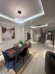 2 bedroom House for rent Banana Island Ikoyi Lagos