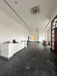 2 bedroom Flat / Apartment for rent Victoria Island Lagos